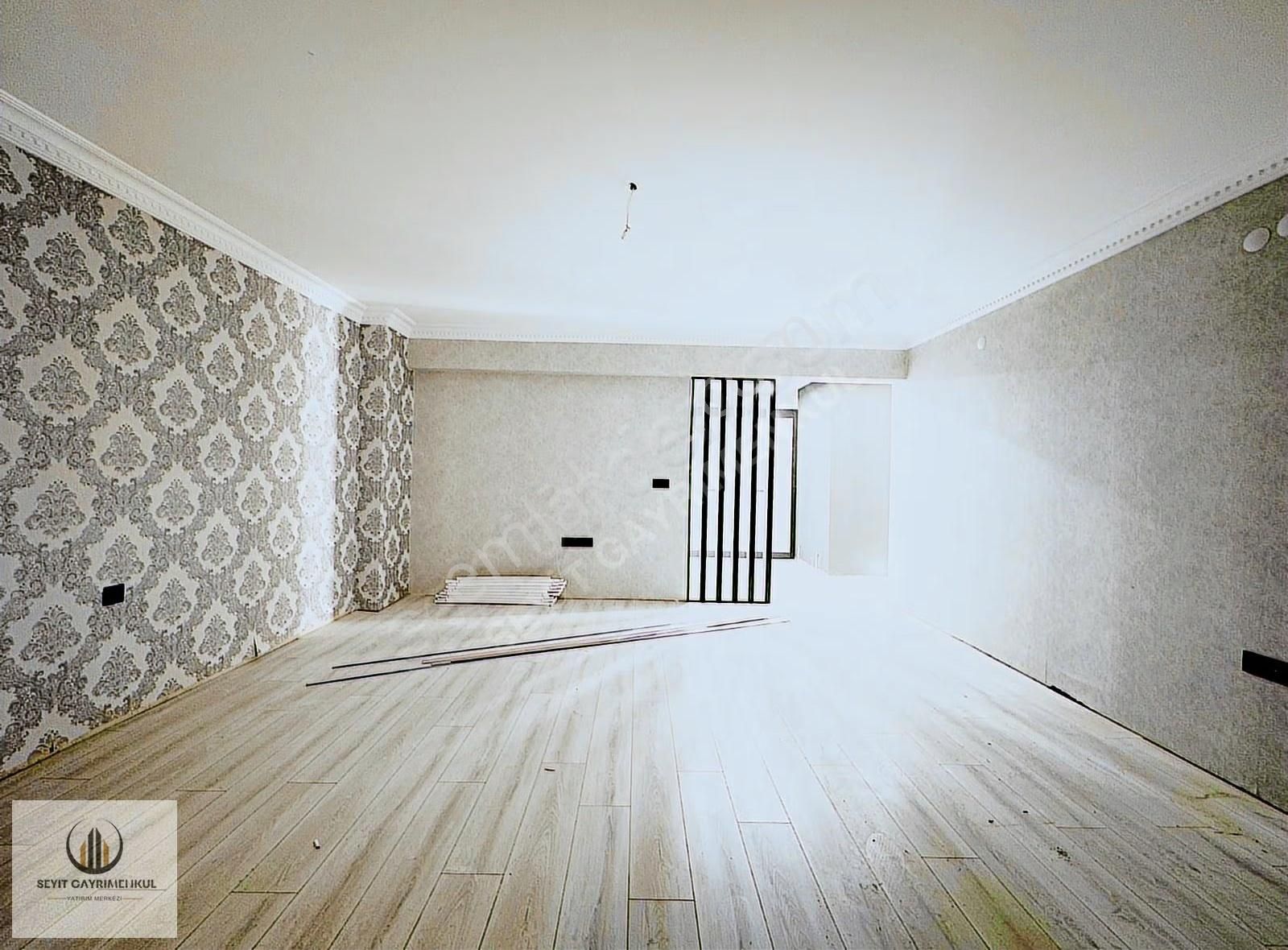 Kaçırdım Deme_vadi Manzara Evleri 2.etap Hazır Oturum 3+1 140m2! - Görsel 6