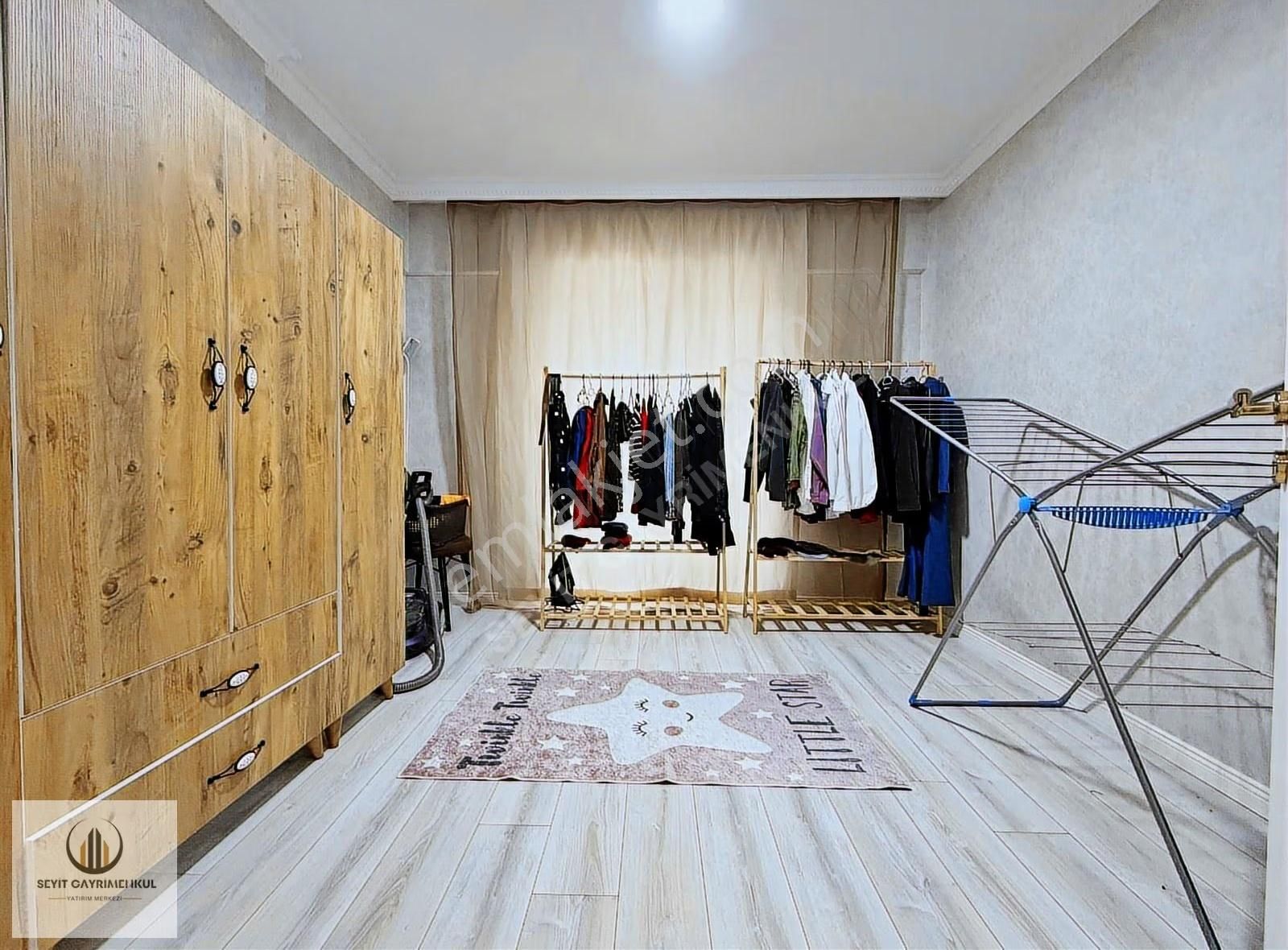 Kaçırdım Deme_vadi Manzara Evleri 2.etap Hazır Oturum 3+1 140m2! - Görsel 20