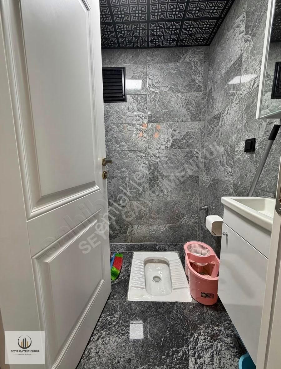 Kaçırdım Deme_vadi Manzara Evleri 2.etap Hazır Oturum 3+1 140m2! - Görsel 25