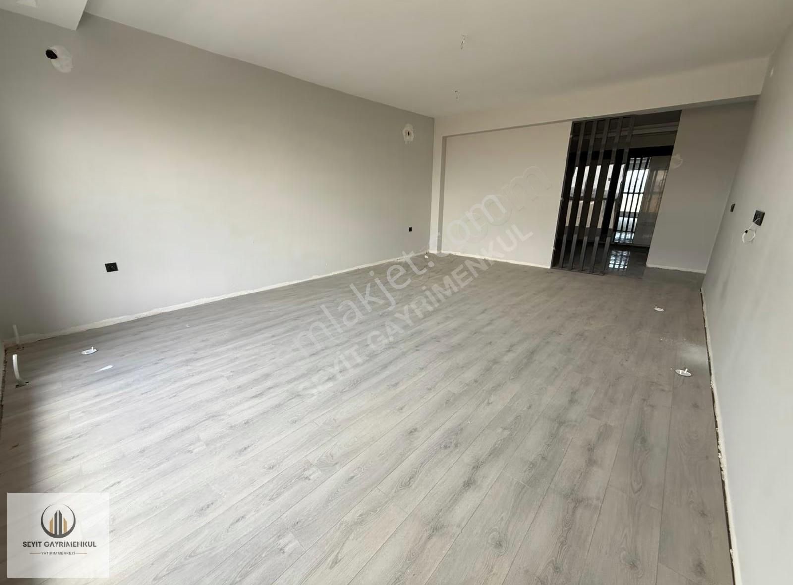 Vadi Manzara Evleri_4.etap_hazır Oturum_peyzaj Cephe 9.kat_! - Görsel 15
