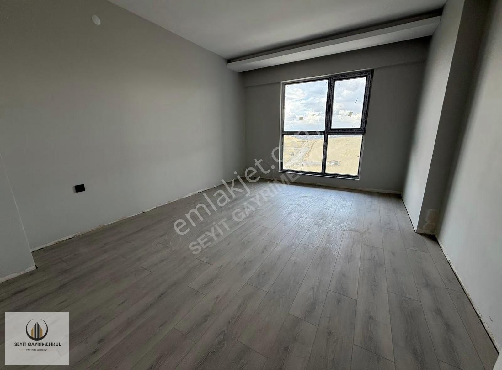 Vadi Manzara Evleri_4.etap_hazır Oturum_peyzaj Cephe 9.kat_! - Görsel 12