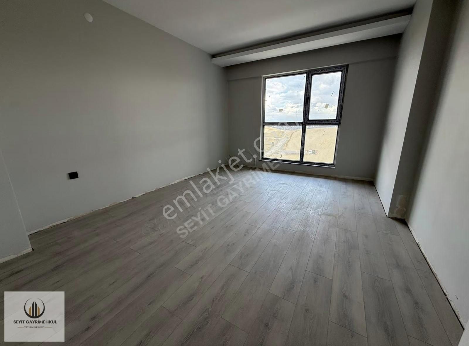 Vadi Manzara Evleri_4.etap_hazır Oturum_peyzaj Cephe 9.kat_! - Görsel 11