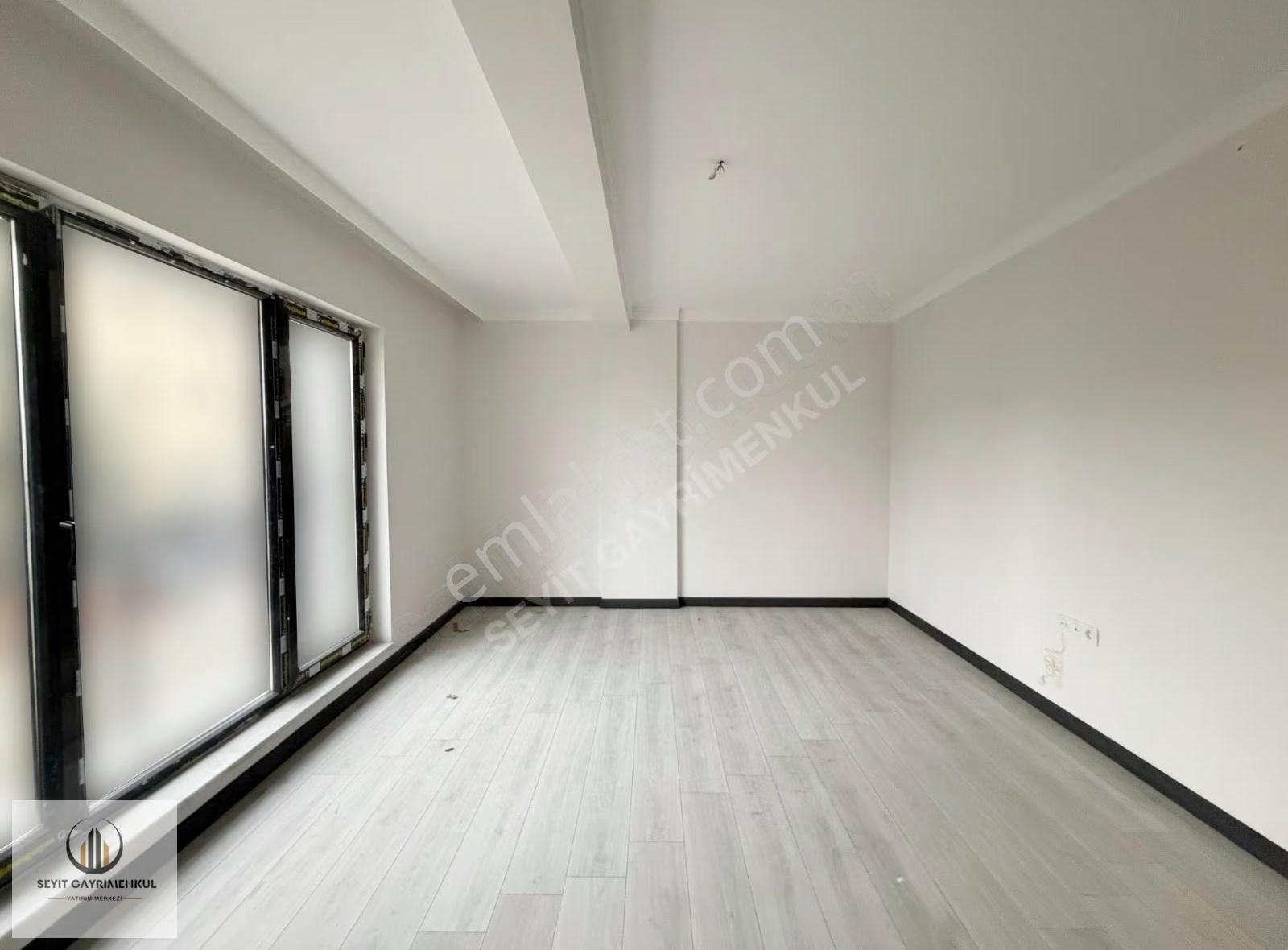 ▄seyit Gayrimenkul▄doğukent Düzlüğünde Sıfır Lüx Ara Kat 2+1 90m - Görsel 12
