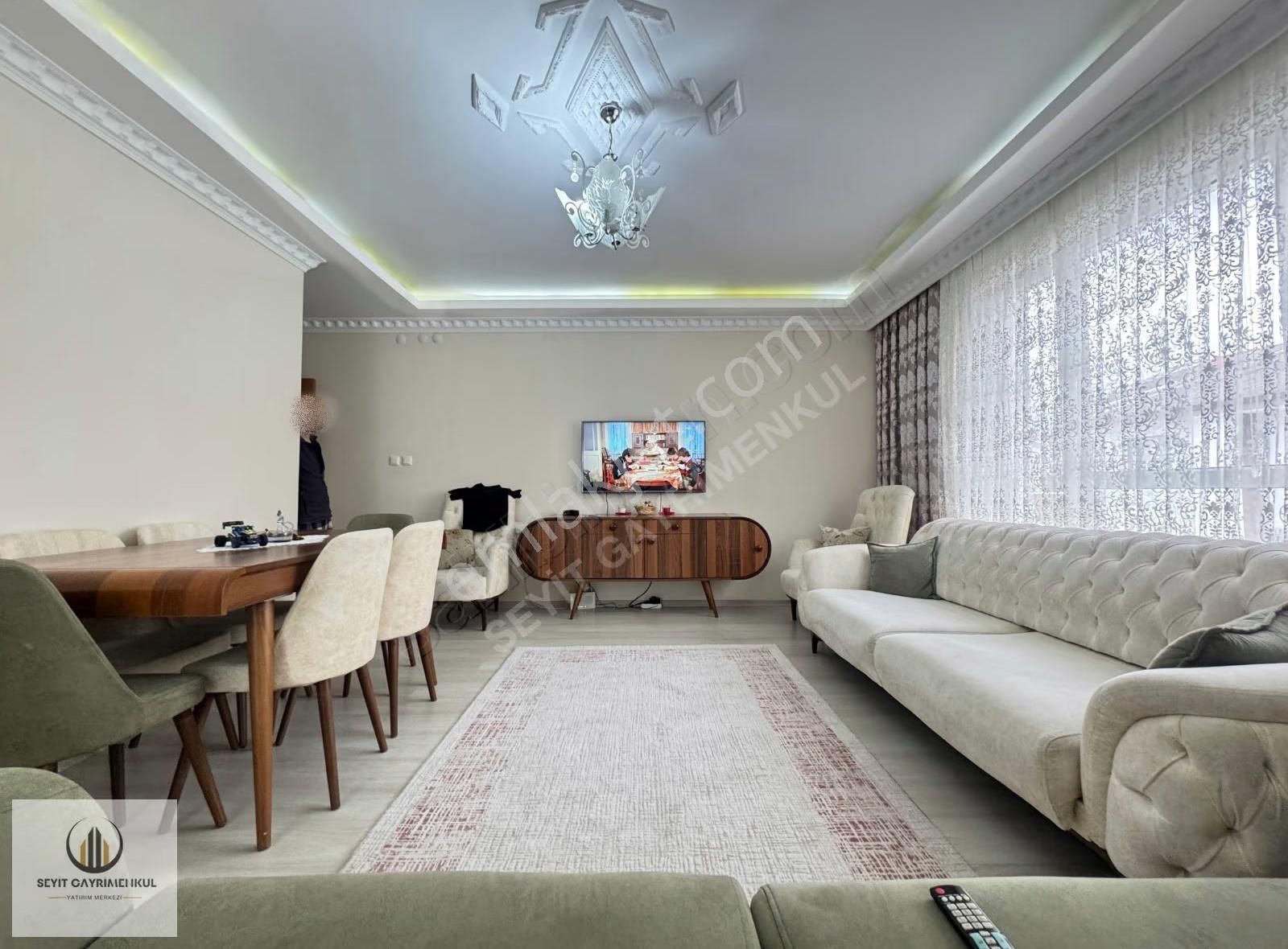 ▄seyit Gayrimenkul▄fırsat.!cengizhan Mh.846.cd.paralel 4.kat_3+1 - Görsel 11