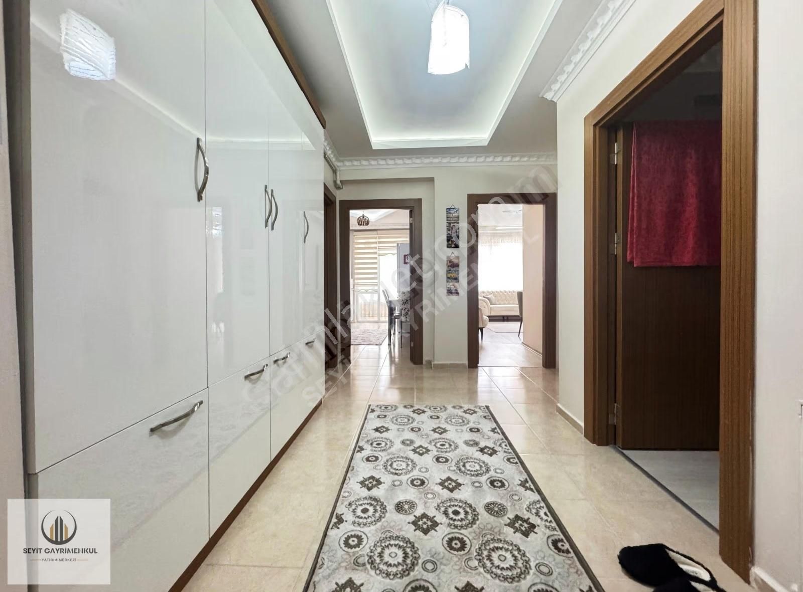 ▄seyit Gayrimenkul▄fırsat.!cengizhan Mh.846.cd.paralel 4.kat_3+1 - Görsel 34