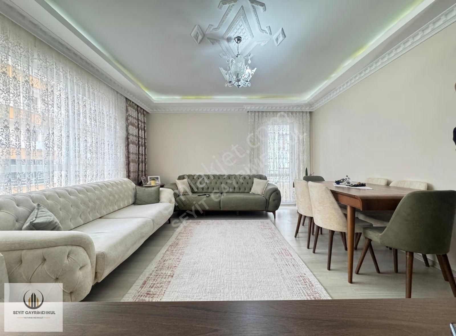 ▄seyit Gayrimenkul▄fırsat.!cengizhan Mh.846.cd.paralel 4.kat_3+1 - Görsel 26
