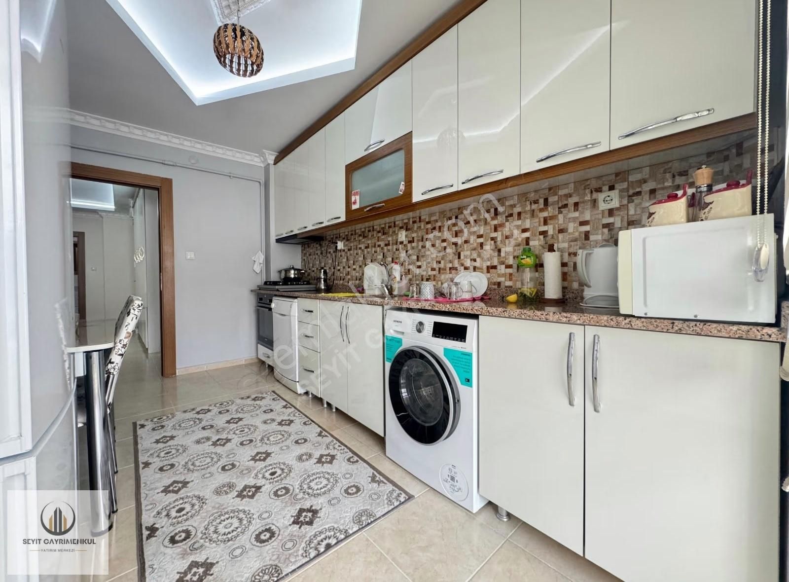 ▄seyit Gayrimenkul▄fırsat.!cengizhan Mh.846.cd.paralel 4.kat_3+1 - Görsel 6