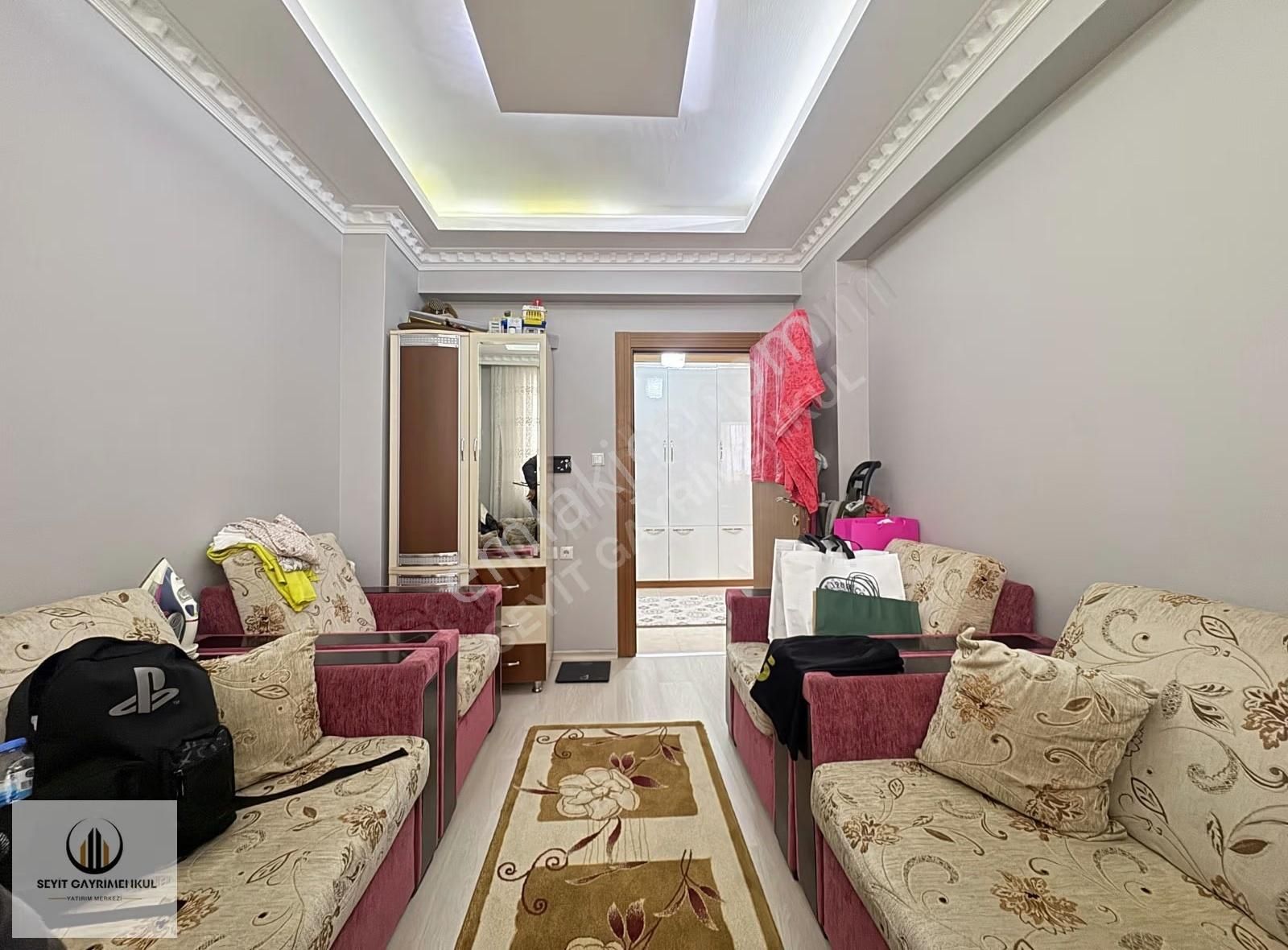 ▄seyit Gayrimenkul▄fırsat.!cengizhan Mh.846.cd.paralel 4.kat_3+1 - Görsel 32