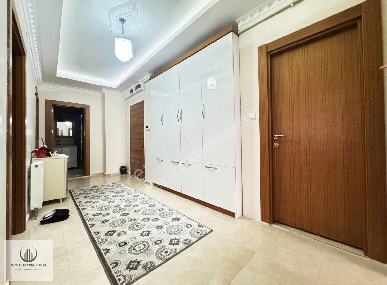 ▄seyit Gayrimenkul▄fırsat.!cengizhan Mh.846.cd.paralel 4.kat_3+1 - Görsel 21