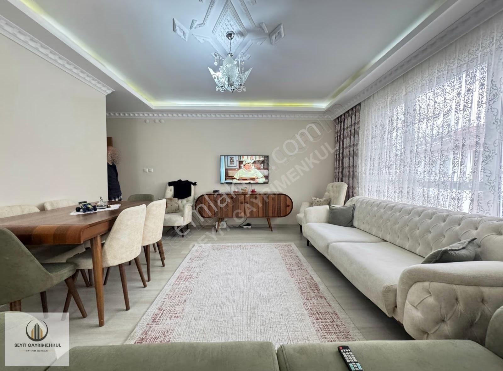 ▄seyit Gayrimenkul▄fırsat.!cengizhan Mh.846.cd.paralel 4.kat_3+1 - Görsel 24