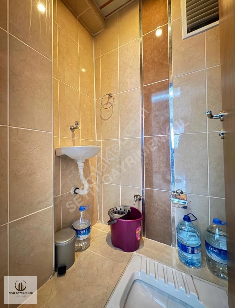 ▄seyit Gayrimenkul▄fırsat.!cengizhan Mh.846.cd.paralel 4.kat_3+1 - Görsel 20