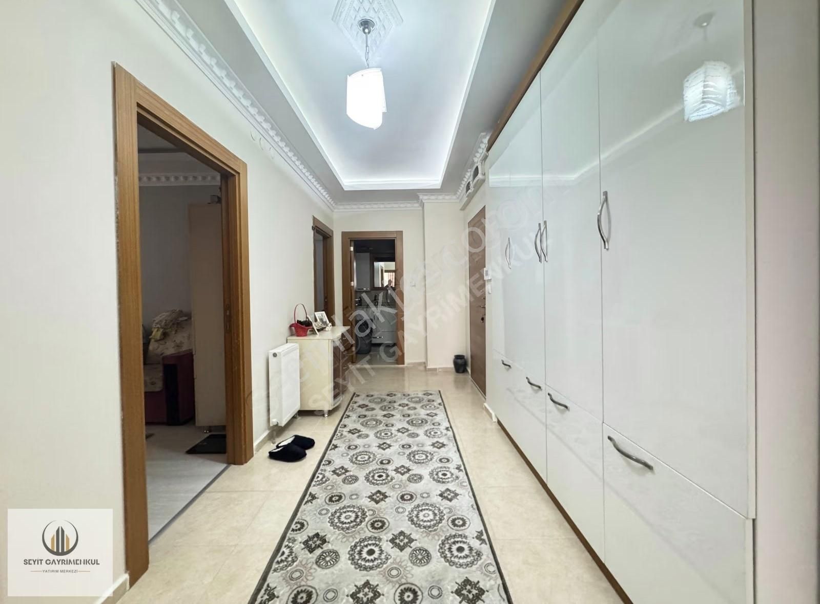 ▄seyit Gayrimenkul▄fırsat.!cengizhan Mh.846.cd.paralel 4.kat_3+1 - Görsel 16