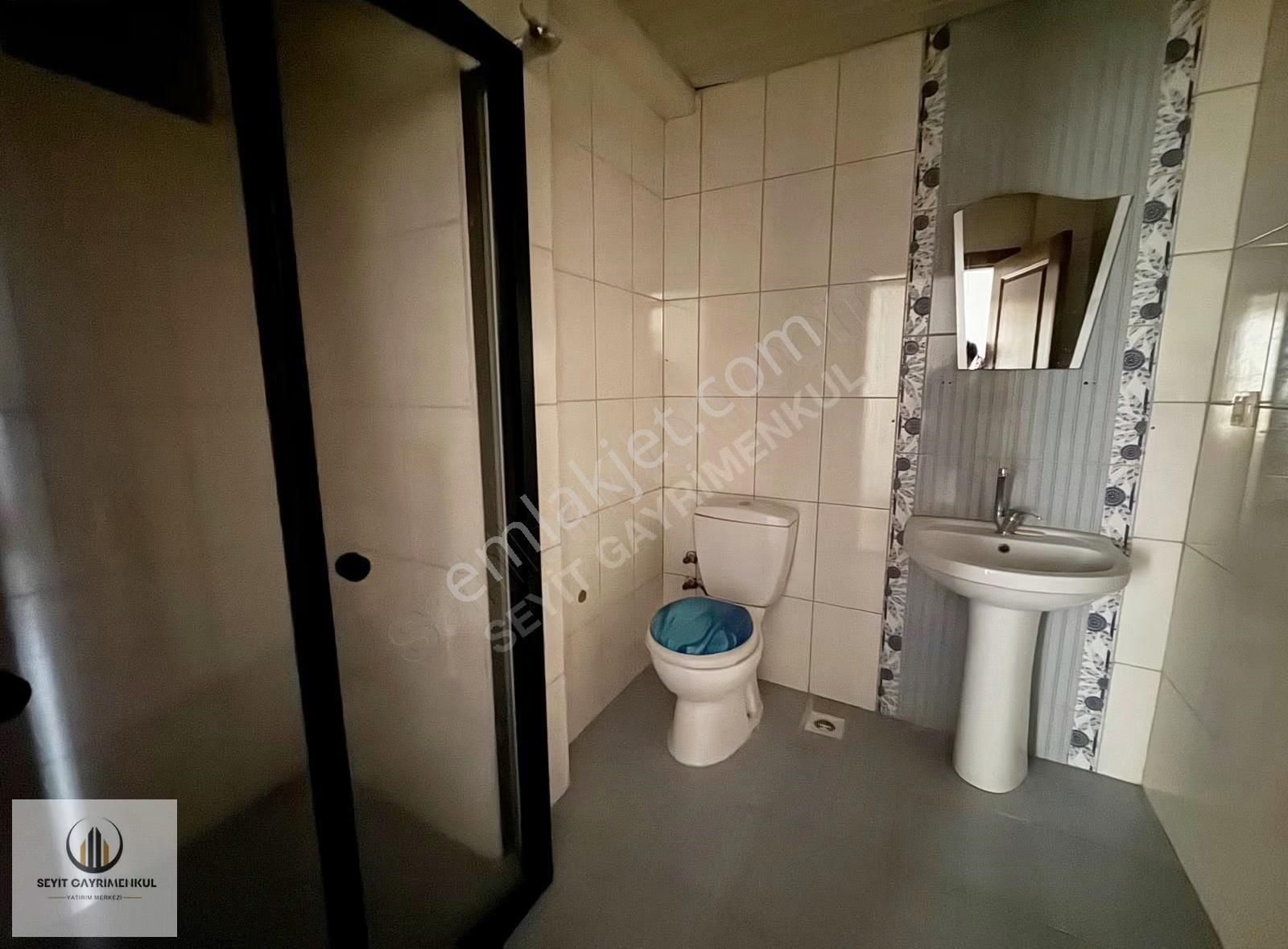 ▄seyit Gayrimenkul▄akşemsettin Mh.3.kat Konumlu Manzara Cep.115m - Görsel 16