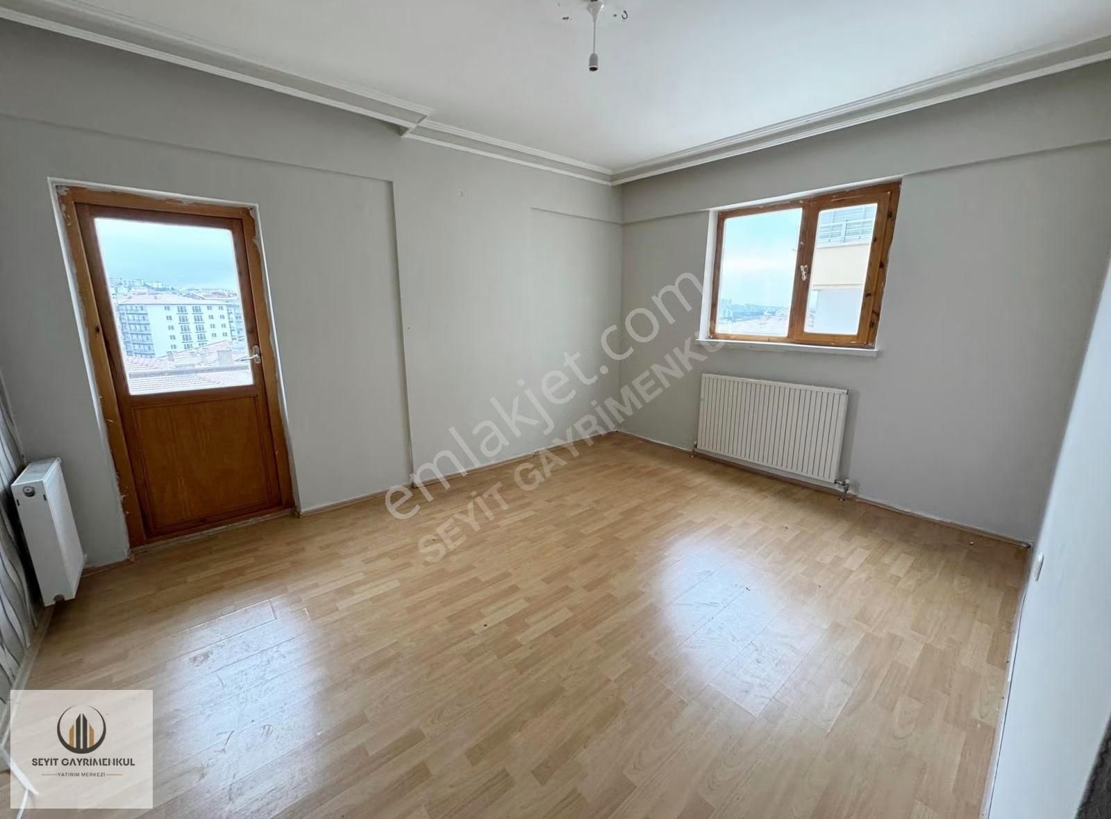 ▄seyit Gayrimenkul▄akşemsettin Mh.3.kat Konumlu Manzara Cep.115m - Görsel 25