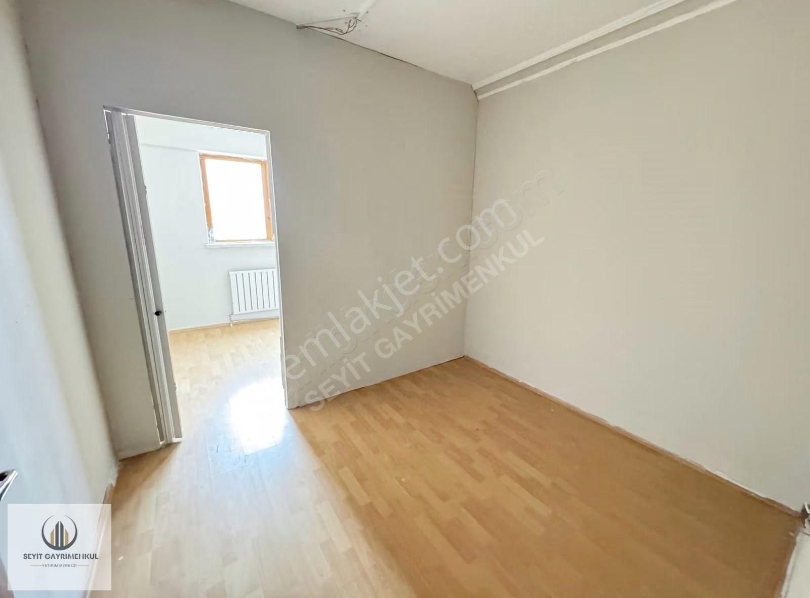 ▄seyit Gayrimenkul▄akşemsettin Mh.3.kat Konumlu Manzara Cep.115m - Görsel 19