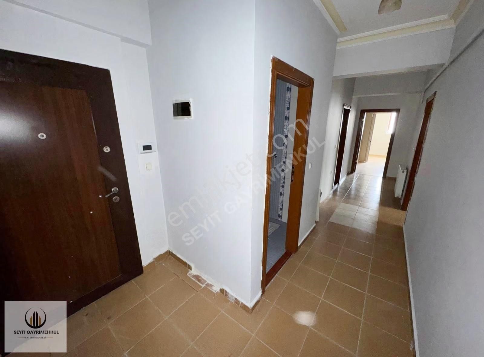 ▄seyit Gayrimenkul▄akşemsettin Mh.3.kat Konumlu Manzara Cep.115m - Görsel 10