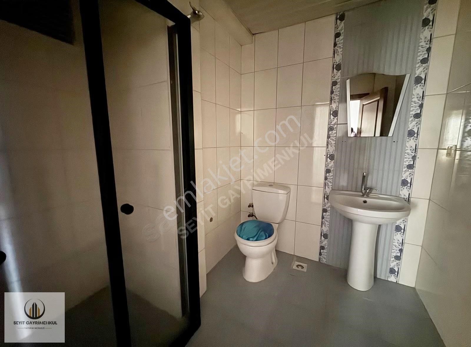 ▄seyit Gayrimenkul▄akşemsettin Mh.3.kat Konumlu Manzara Cep.115m - Görsel 30