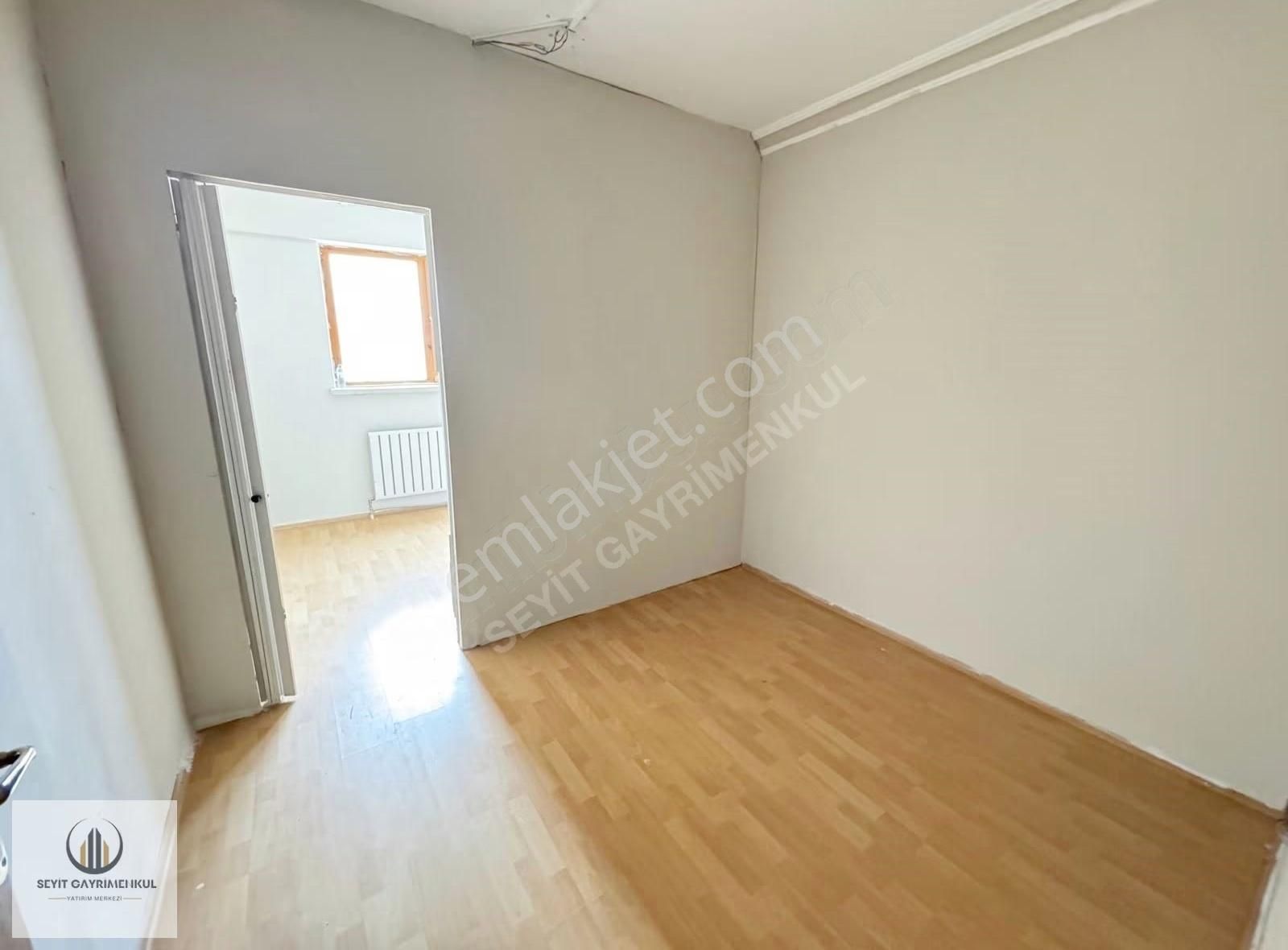 ▄seyit Gayrimenkul▄akşemsettin Mh.3.kat Konumlu Manzara Cep.115m - Görsel 21