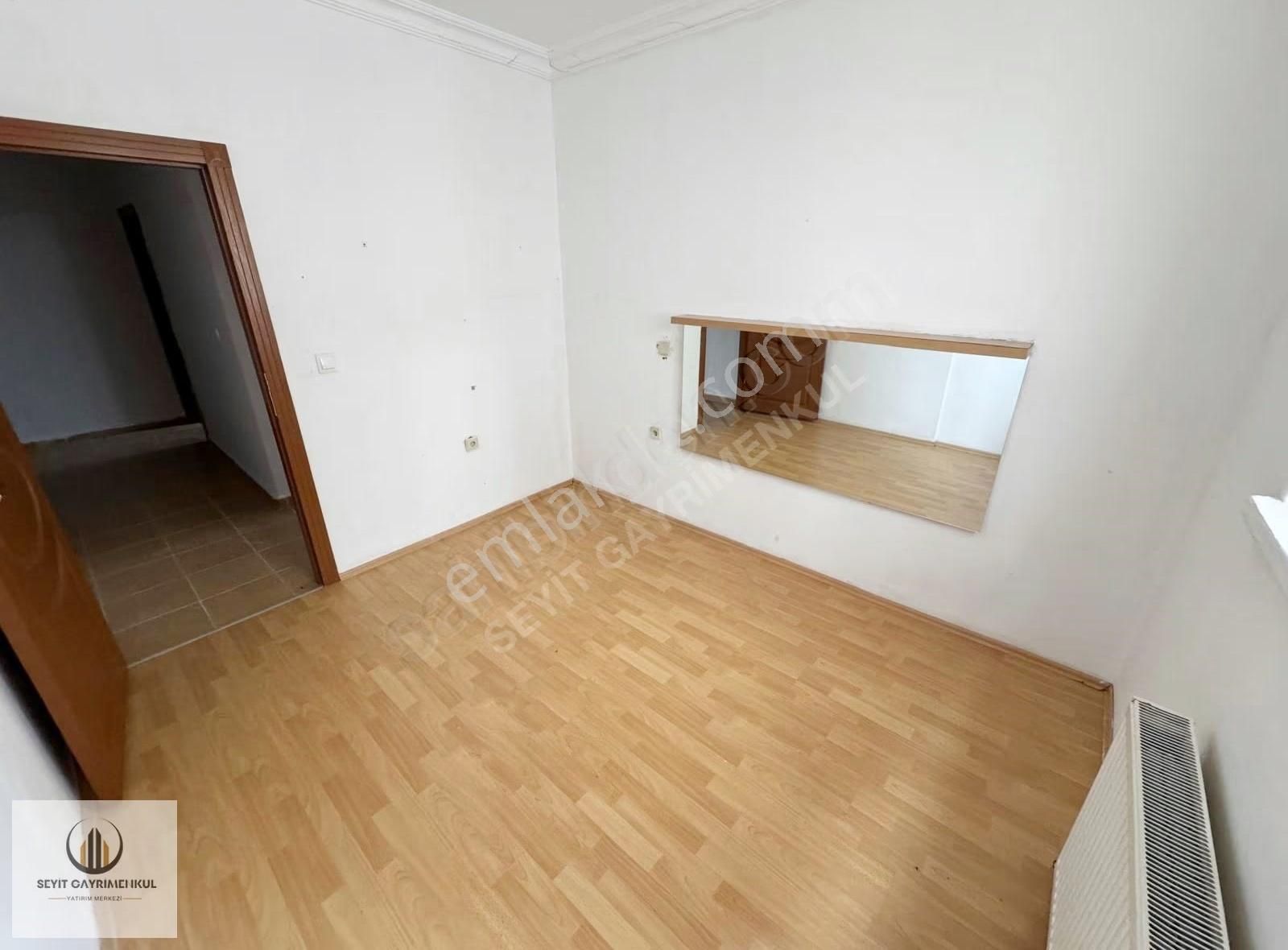 ▄seyit Gayrimenkul▄akşemsettin Mh.3.kat Konumlu Manzara Cep.115m - Görsel 11