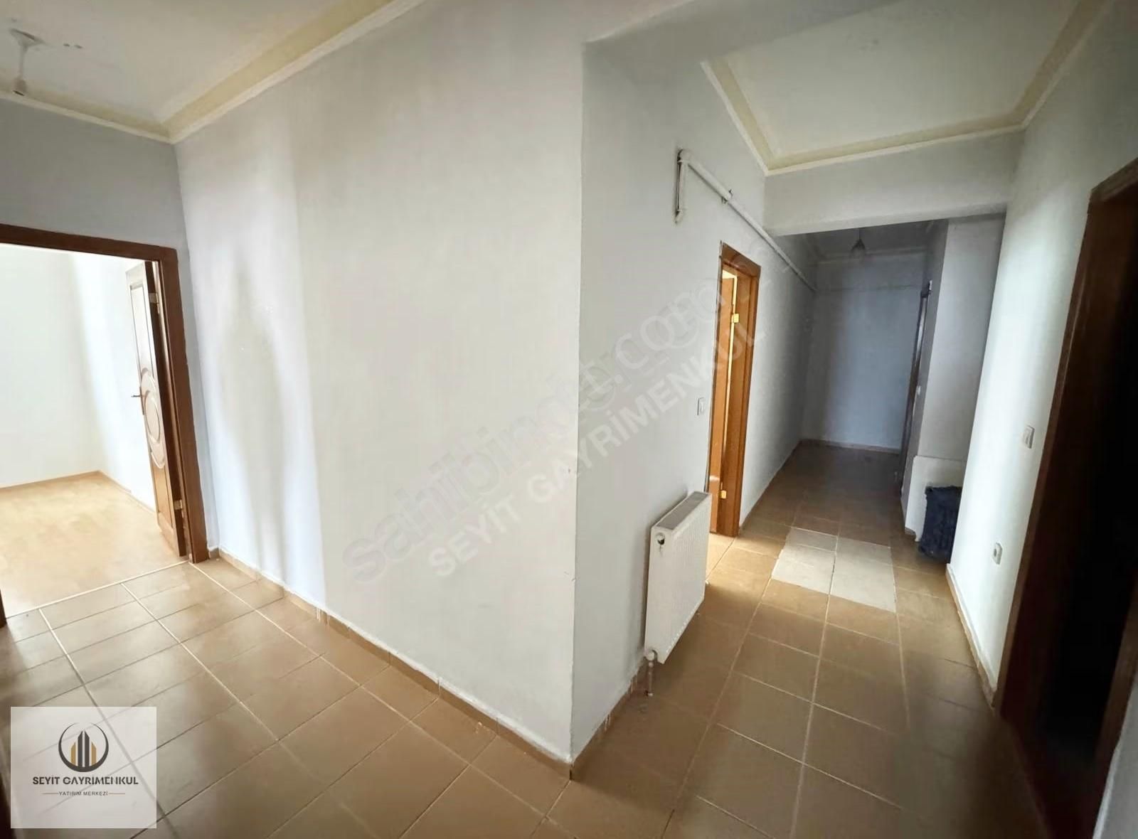 ▄seyit Gayrimenkul▄akşemsettin Mh.3.kat Konumlu Manzara Cep.115m - Görsel 14
