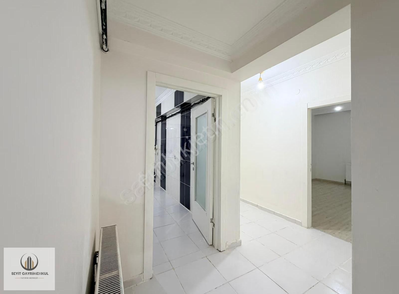 ▄seyit Gayrimenkul▄şook_akşemsettin Mh.asansörlü 1.kat 3+1_130m2 - Görsel 15