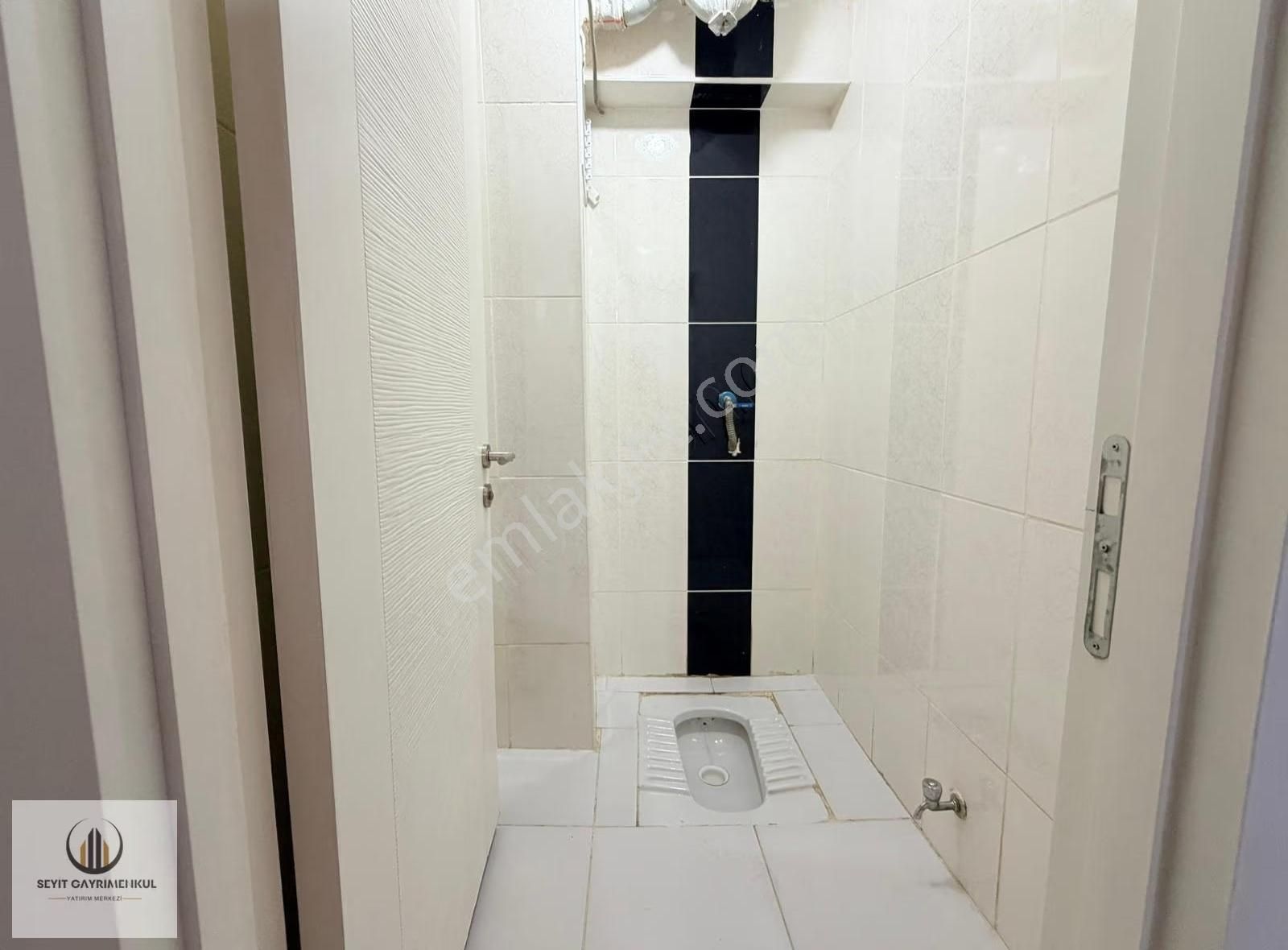 ▄seyit Gayrimenkul▄şook_akşemsettin Mh.asansörlü 1.kat 3+1_130m2 - Görsel 8