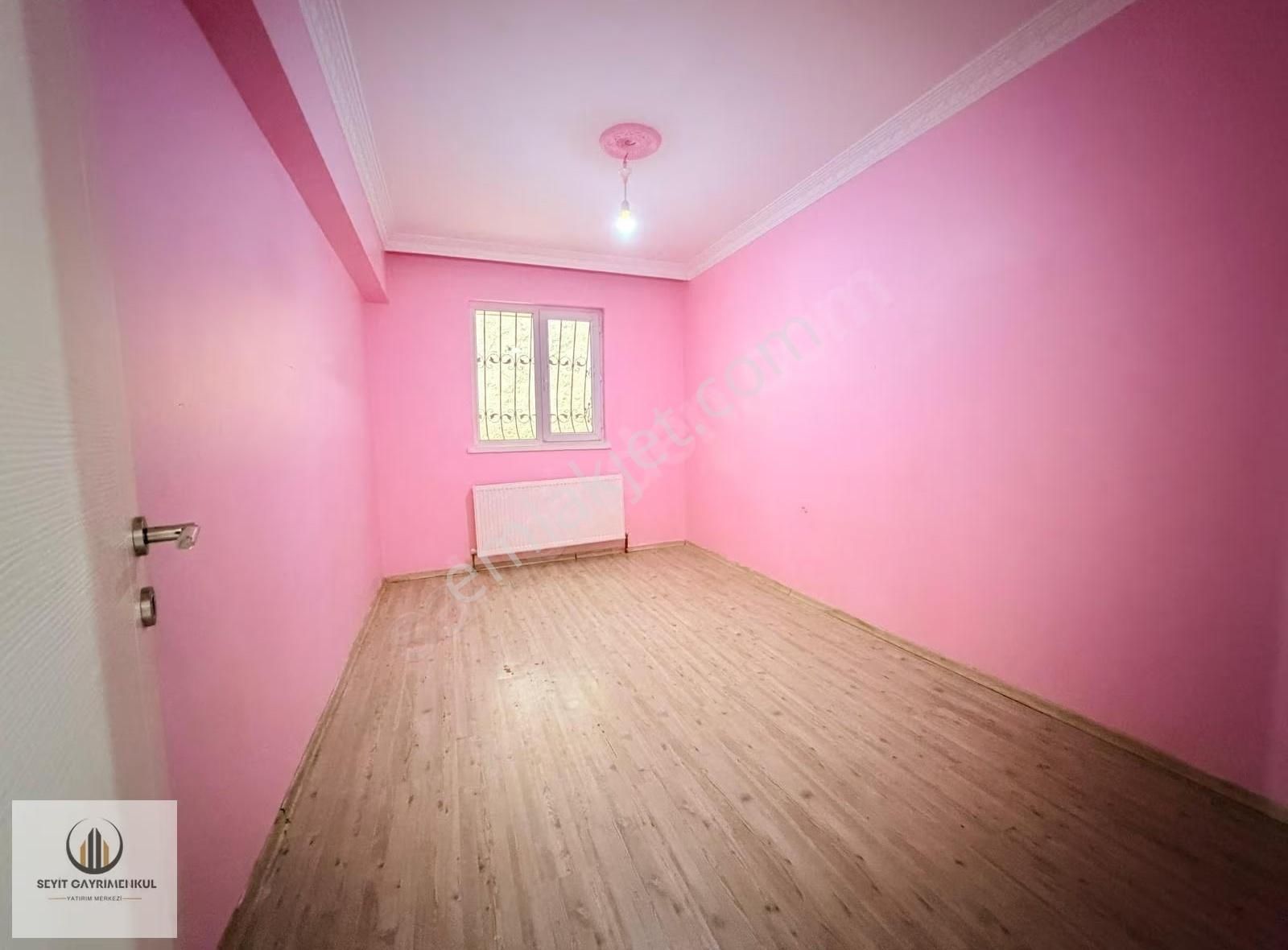 ▄seyit Gayrimenkul▄şook_akşemsettin Mh.asansörlü 1.kat 3+1_130m2 - Görsel 22