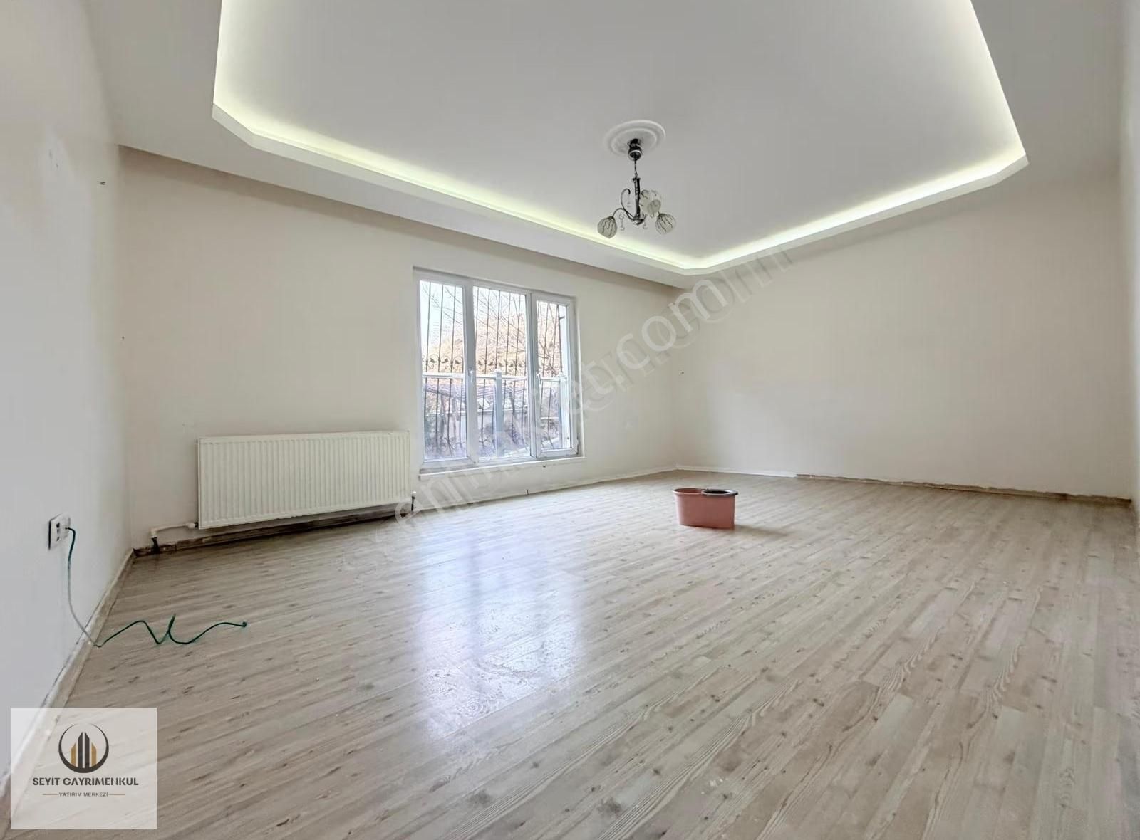 ▄seyit Gayrimenkul▄şook_akşemsettin Mh.asansörlü 1.kat 3+1_130m2 - Görsel 6