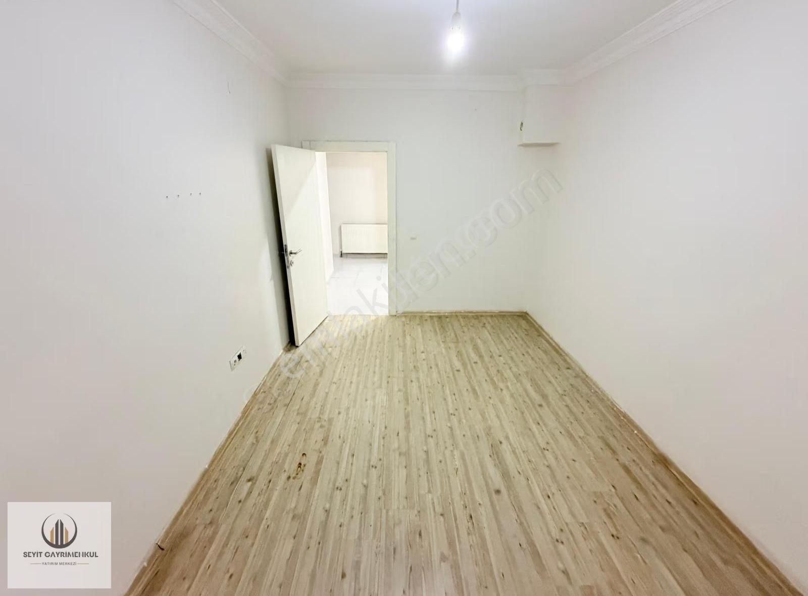 ▄seyit Gayrimenkul▄şook_akşemsettin Mh.asansörlü 1.kat 3+1_130m2 - Görsel 19