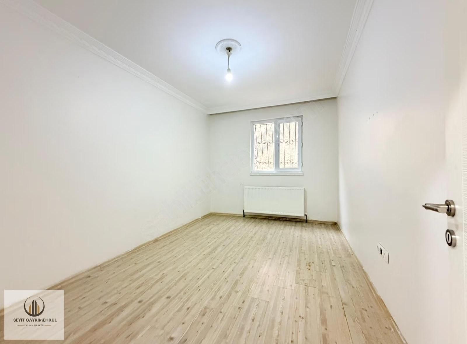 ▄seyit Gayrimenkul▄şook_akşemsettin Mh.asansörlü 1.kat 3+1_130m2 - Görsel 2