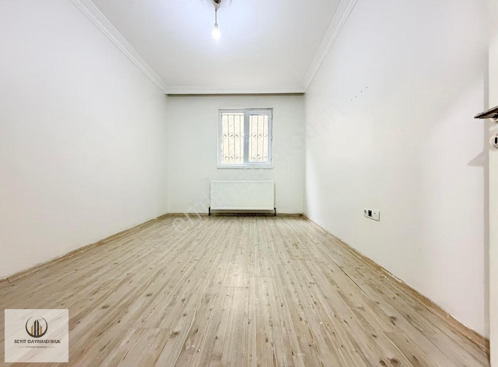 ▄seyit Gayrimenkul▄şook_akşemsettin Mh.asansörlü 1.kat 3+1_130m2 - Görsel 25