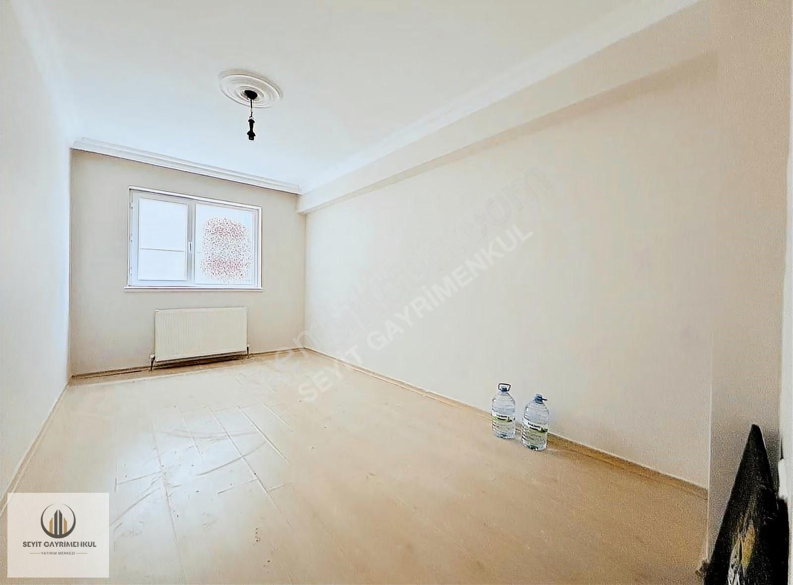 ▄seyit Gayrimenkul▄boğaziçi Mh.neşetertaş Cd.yakın 3.kat Konumlu - Görsel 32