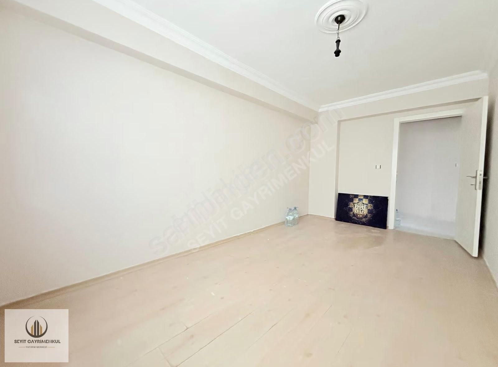 ▄seyit Gayrimenkul▄boğaziçi Mh.neşetertaş Cd.yakın 3.kat Konumlu - Görsel 24