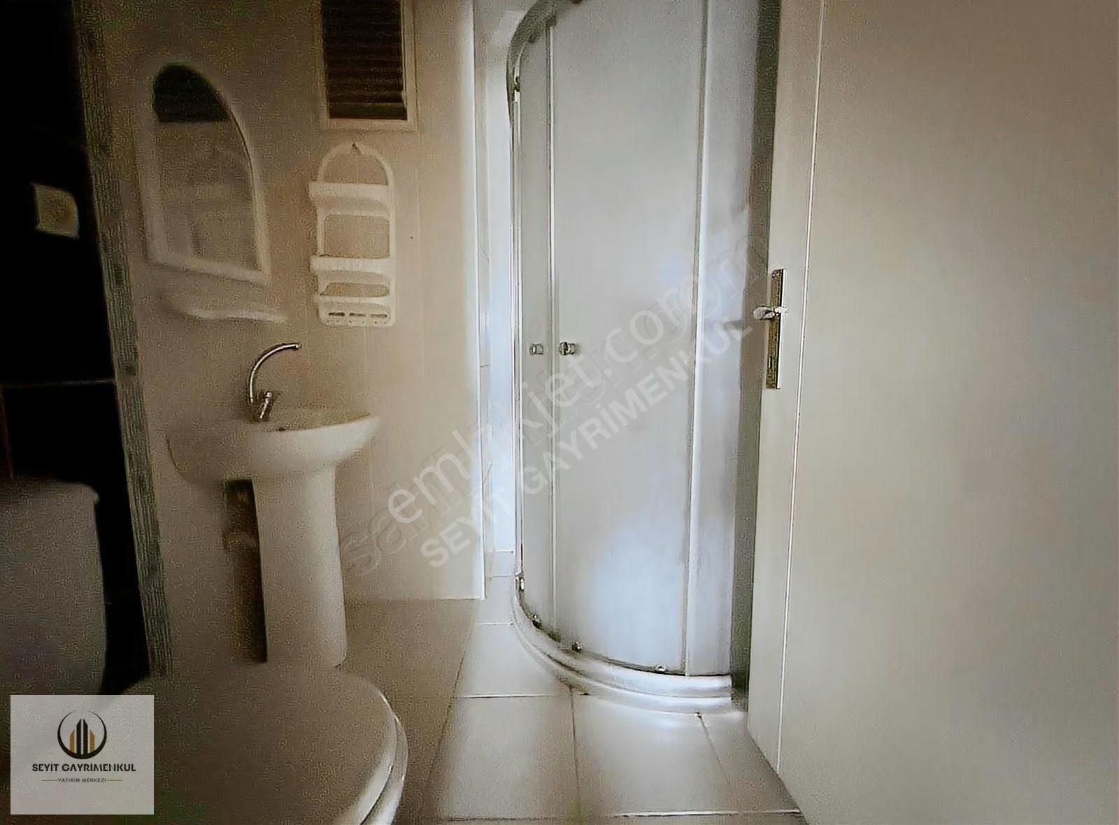 ▄seyit Gayrimenkul▄boğaziçi Mh.neşetertaş Cd.yakın 3.kat Konumlu - Görsel 19