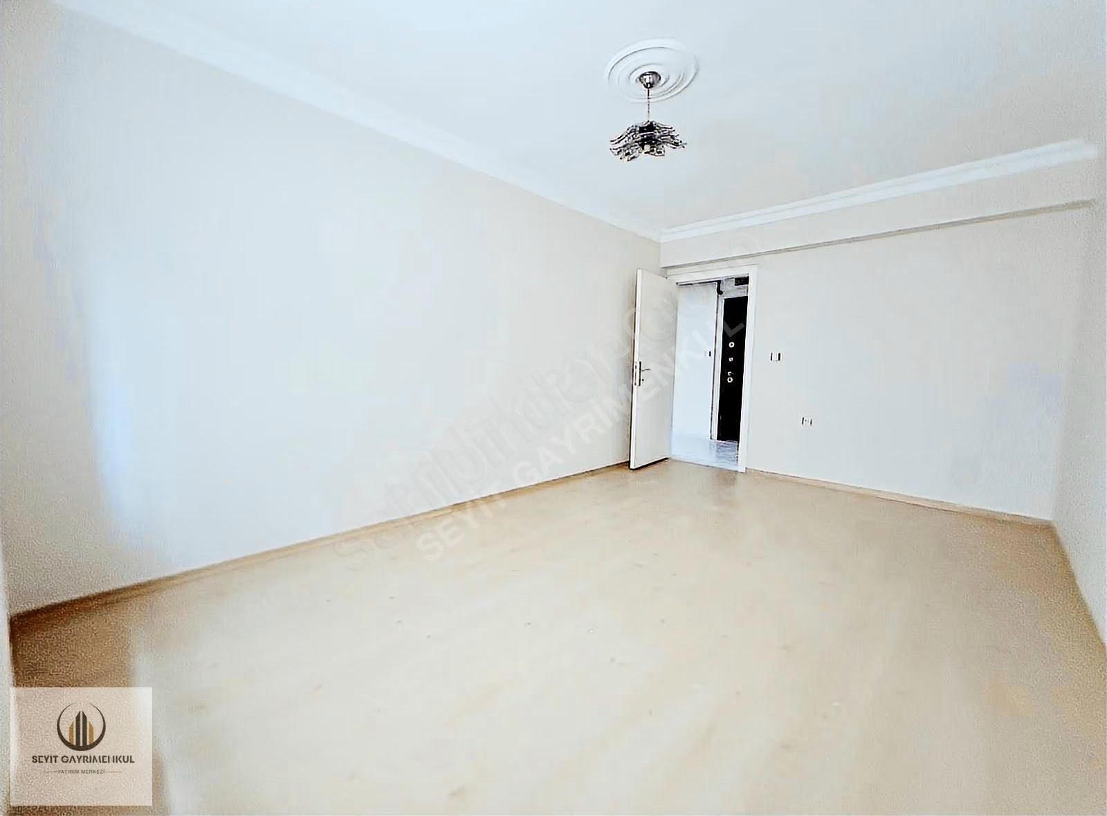 ▄seyit Gayrimenkul▄boğaziçi Mh.neşetertaş Cd.yakın 3.kat Konumlu - Görsel 20