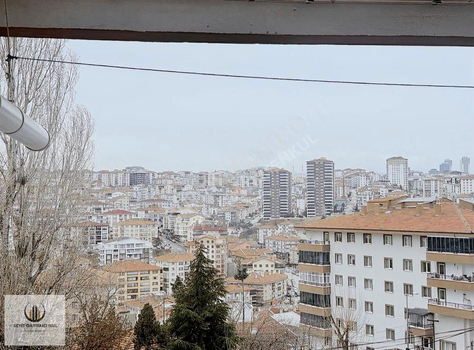 ▄seyit Gayrimenkul▄boğaziçi Mh.neşetertaş Cd.yakın 3.kat Konumlu - Görsel 5