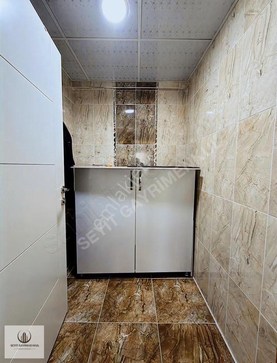 ▄tek Yetkili▄fahrikorutürk Mah.sitede Full Yapılı 4,5+1 Dubleks - Görsel 32