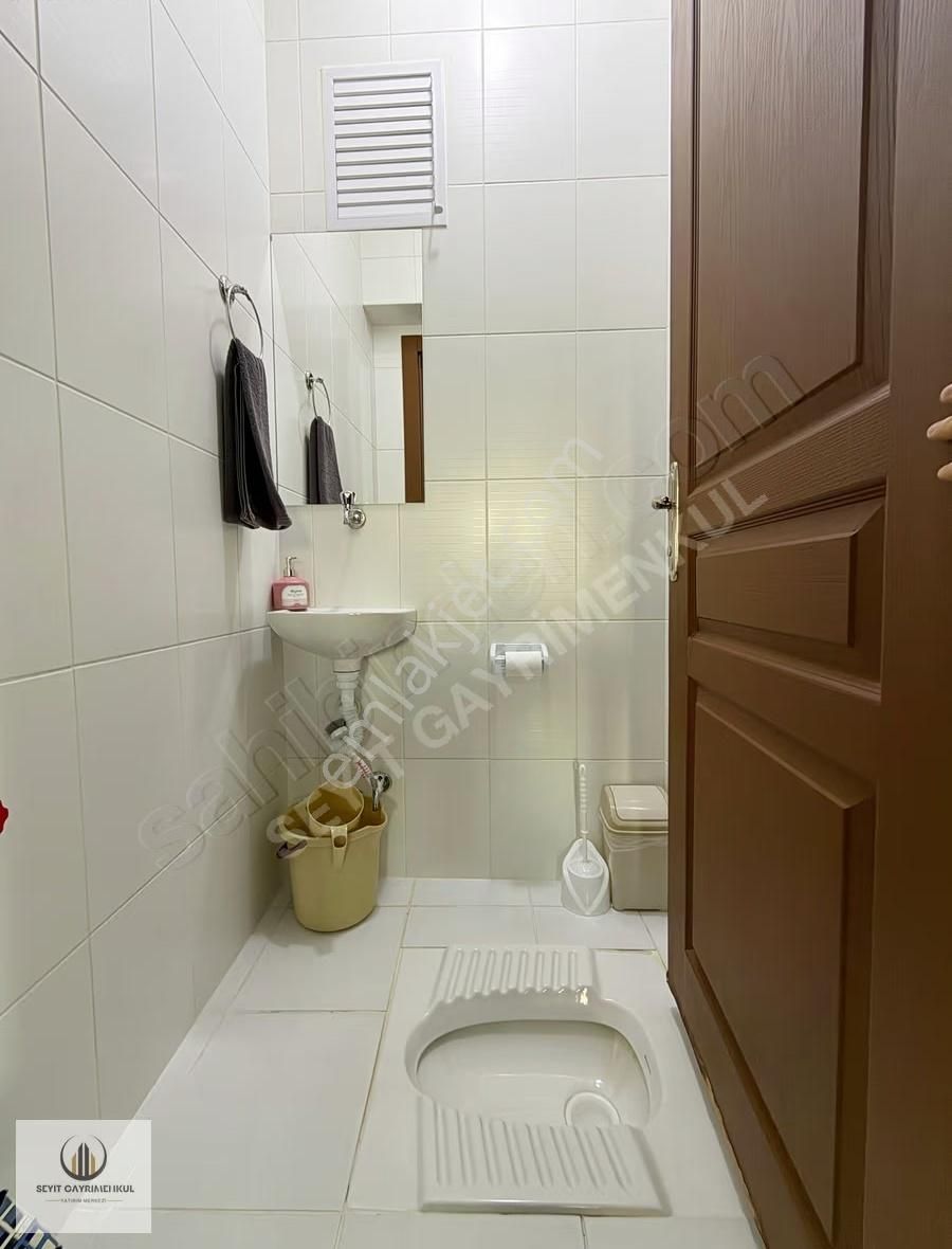 ▄seyit Gayrimenkul▄s.fatih Cad.üzeri 3.kat Full Yapılı 3+1_130m2 - Görsel 3