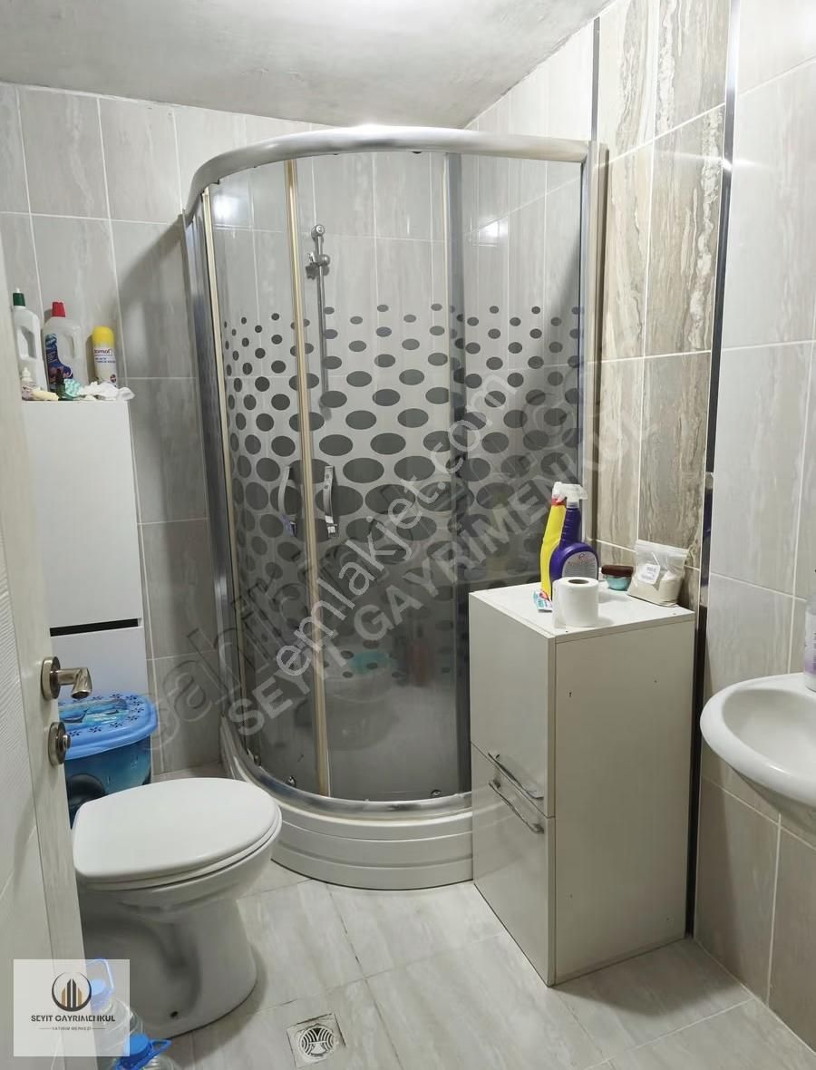 ▄seyit Gayrimenkul▄fısrat.! Doğukent Cad.paralel Asansörlü 5.kat - Görsel 32