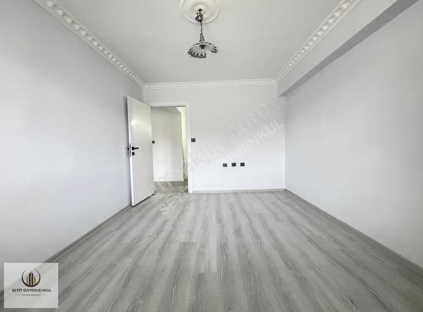 ▄seyit Gayrimenkul▄hidayet Türkoğlu Yakını_lüx Yapılı 5.kat 3+1! - Görsel 10
