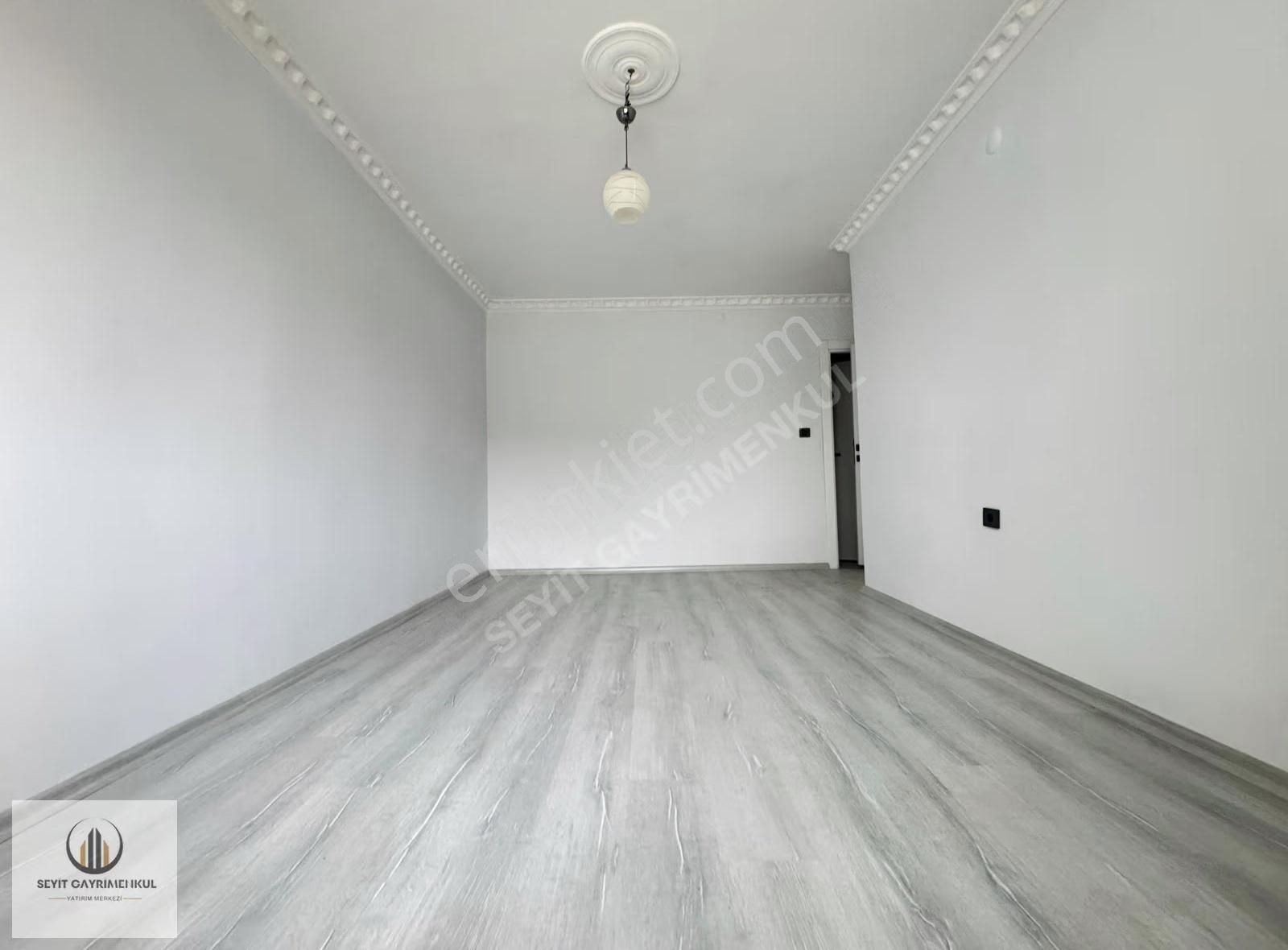 ▄seyit Gayrimenkul▄hidayet Türkoğlu Yakını_lüx Yapılı 5.kat 3+1! - Görsel 21