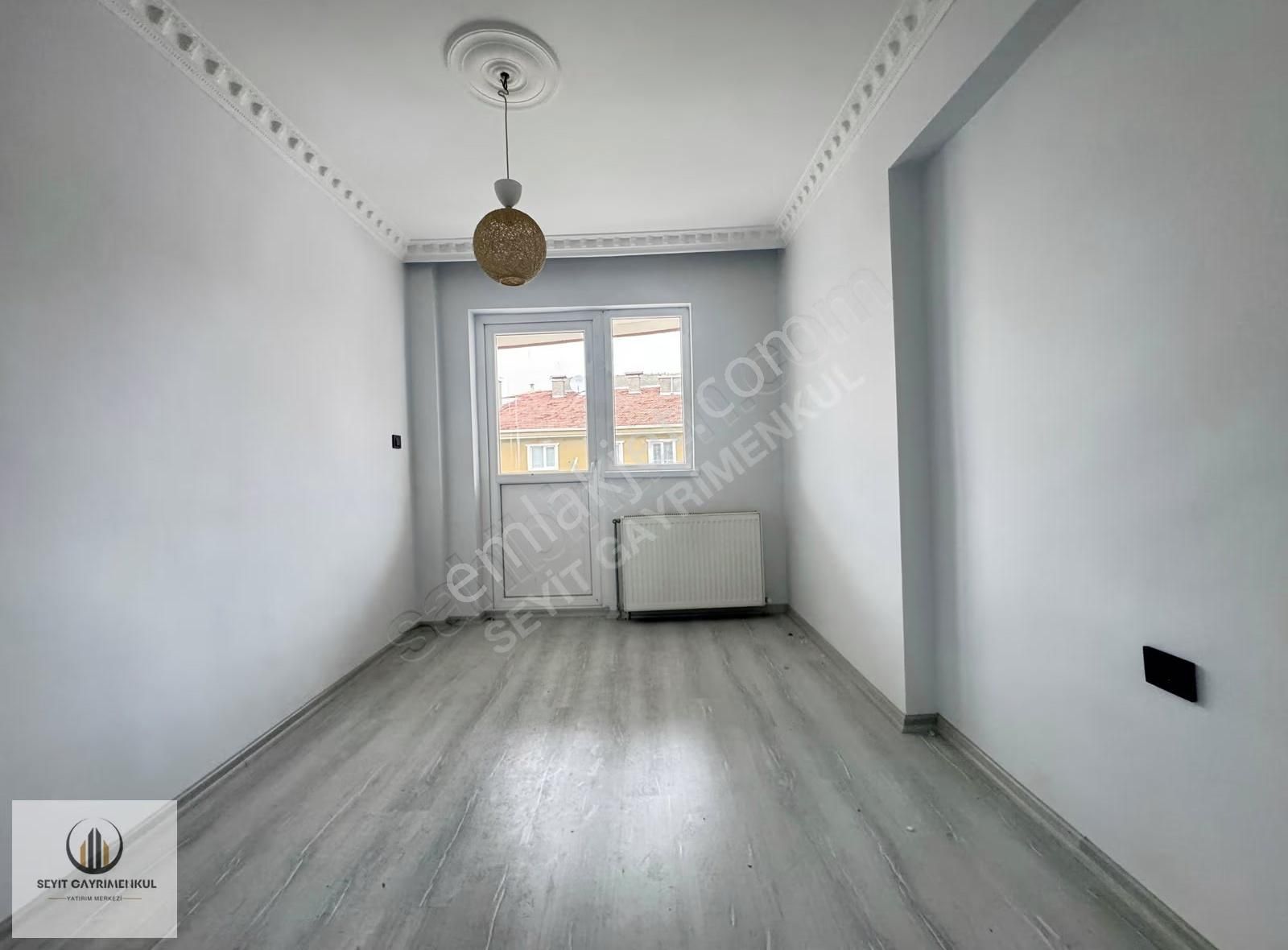 ▄seyit Gayrimenkul▄hidayet Türkoğlu Yakını_lüx Yapılı 5.kat 3+1! - Görsel 33