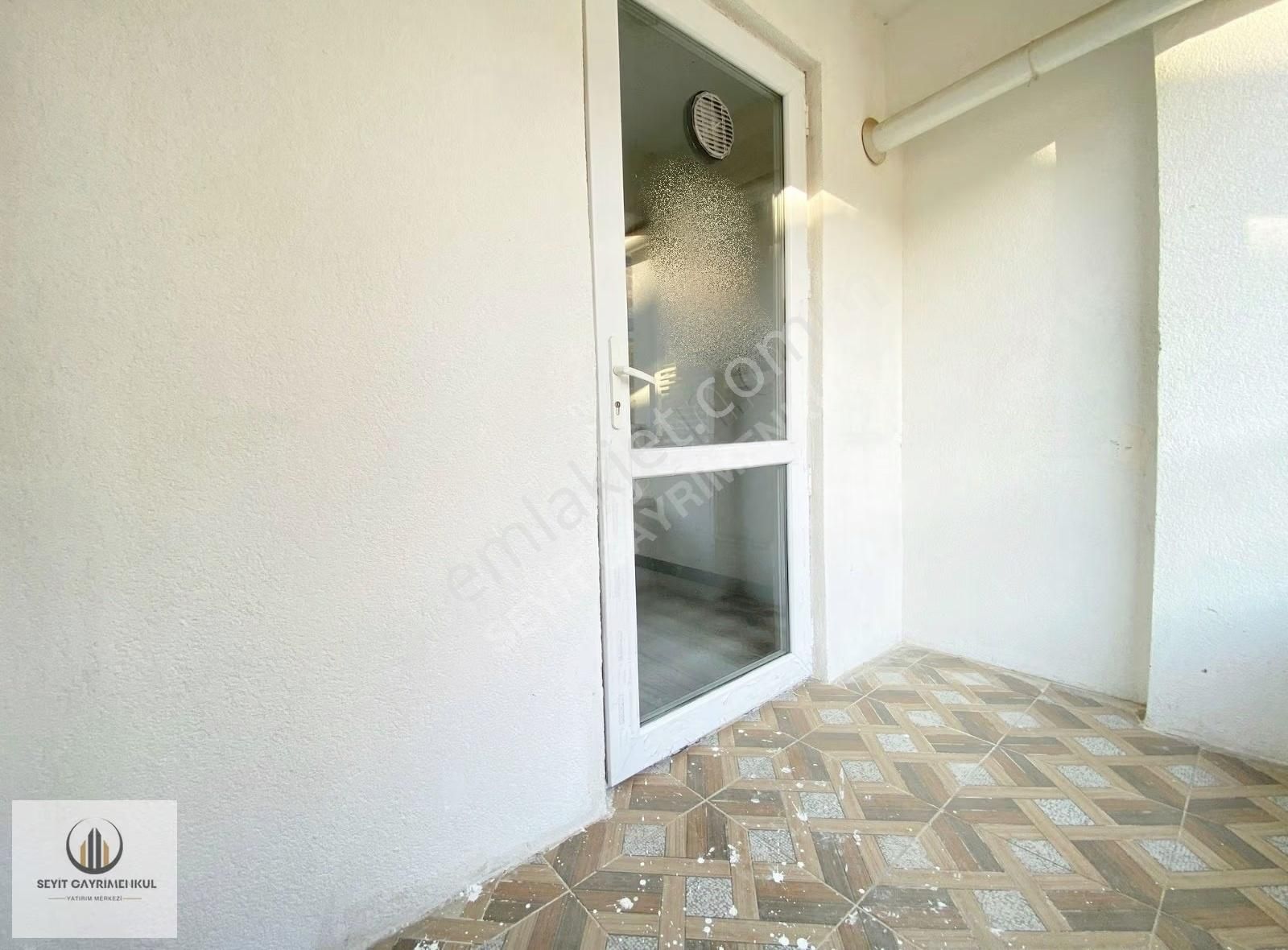 ▄*seyit Gayrimenkul*▄928.cadde Paraleli Masrafsız Asansörlü 3+1! - Görsel 27