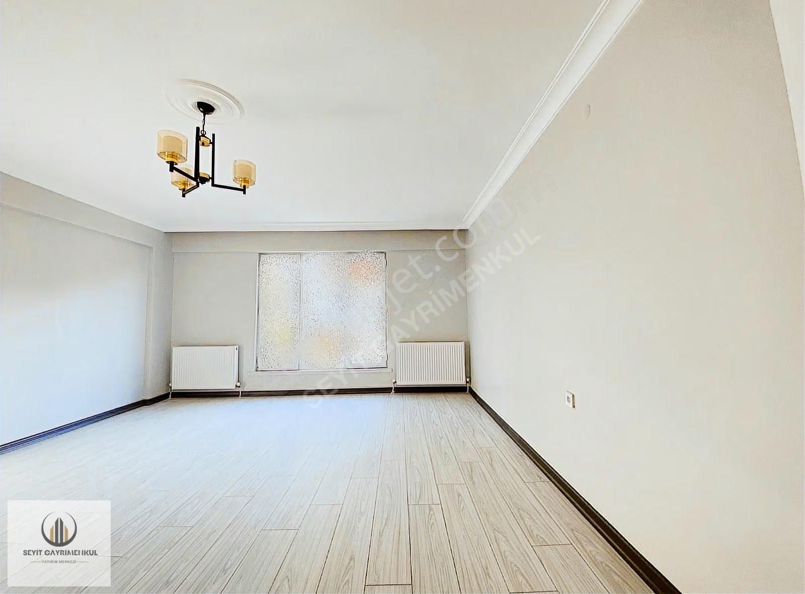 ▄*seyit Gayrimenkul*▄928.cadde Paraleli Masrafsız Asansörlü 3+1! - Görsel 4