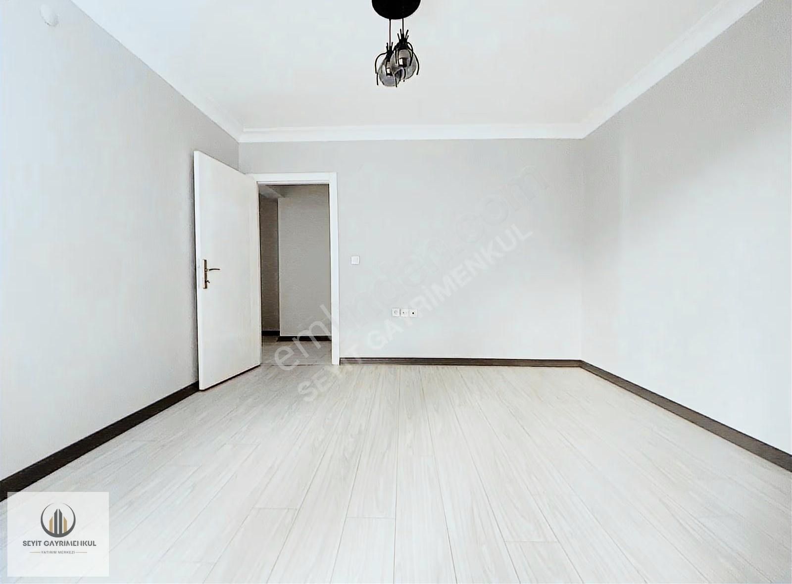 ▄*seyit Gayrimenkul*▄928.cadde Paraleli Masrafsız Asansörlü 3+1! - Görsel 21