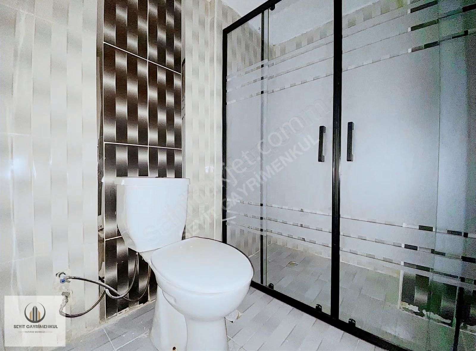 ▄*seyit Gayrimenkul*▄928.cadde Paraleli Masrafsız Asansörlü 3+1! - Görsel 32