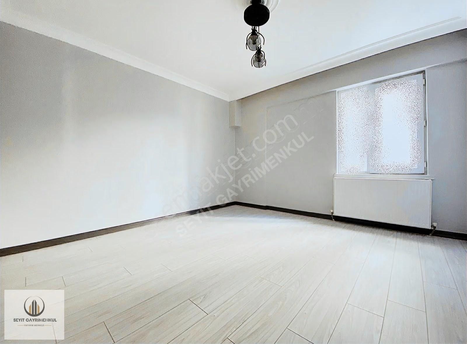 ▄*seyit Gayrimenkul*▄928.cadde Paraleli Masrafsız Asansörlü 3+1! - Görsel 6