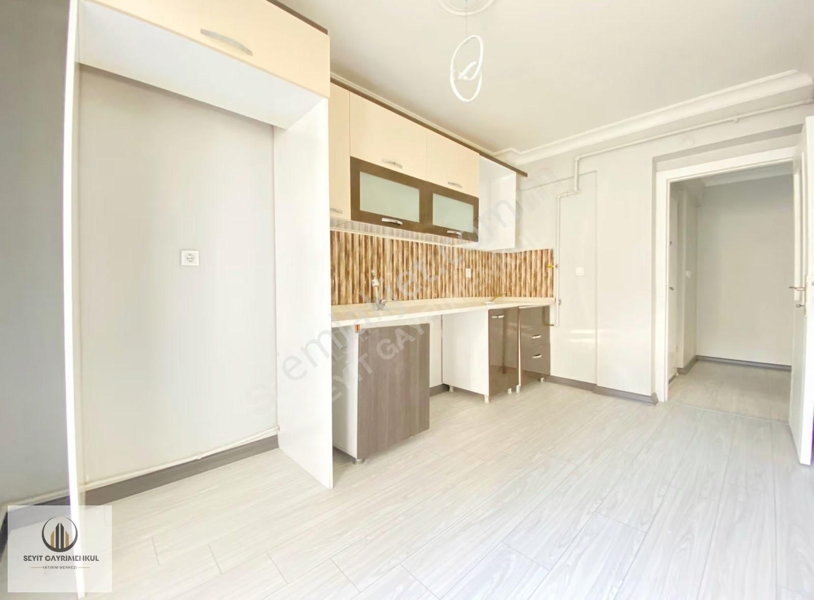 ▄*seyit Gayrimenkul*▄928.cadde Paraleli Masrafsız Asansörlü 3+1! - Görsel 25