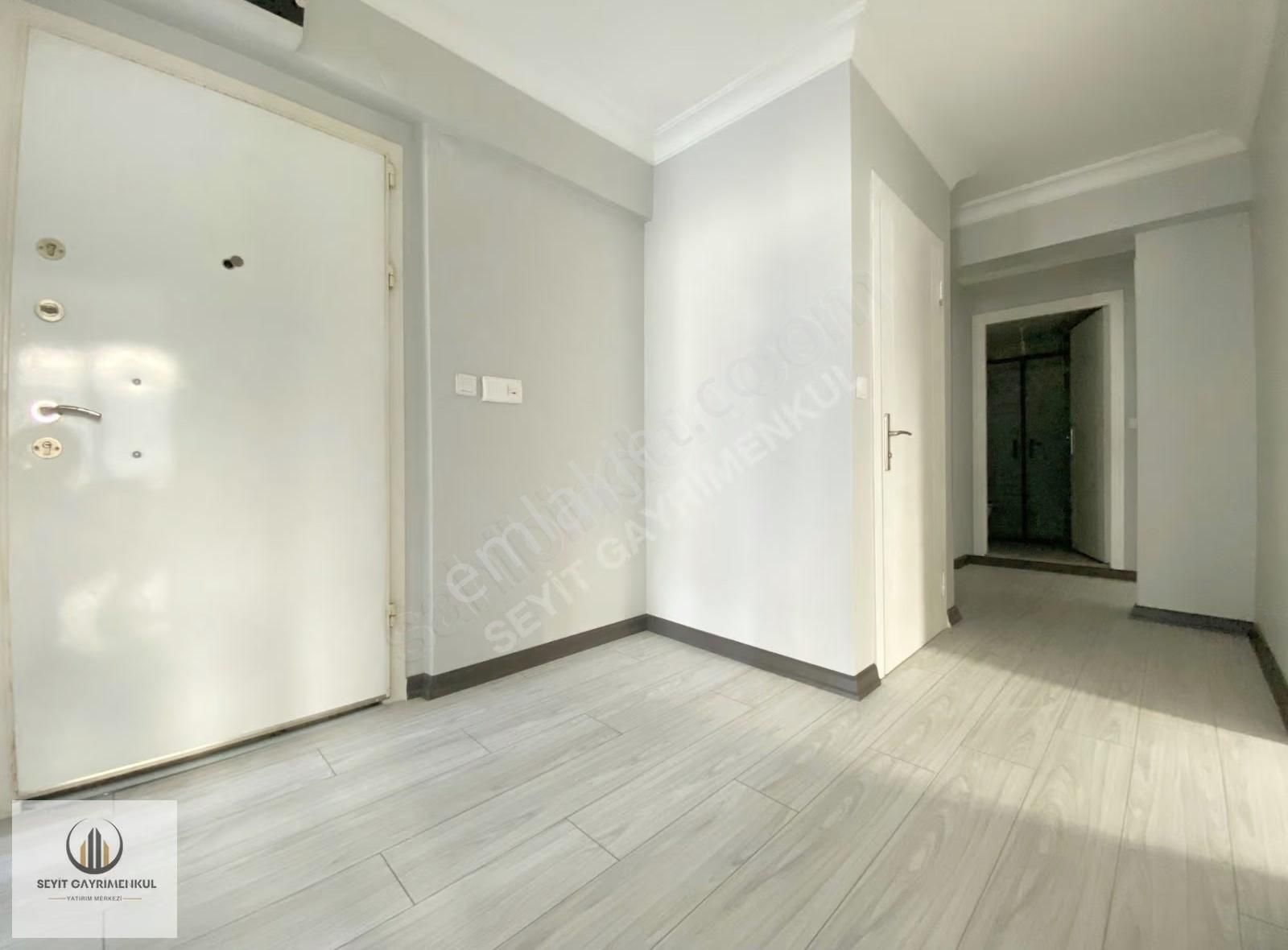 ▄*seyit Gayrimenkul*▄928.cadde Paraleli Masrafsız Asansörlü 3+1! - Görsel 15