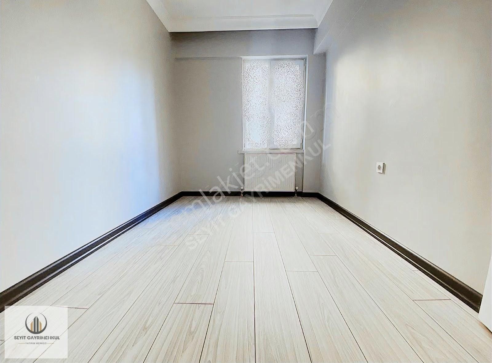 ▄*seyit Gayrimenkul*▄928.cadde Paraleli Masrafsız Asansörlü 3+1! - Görsel 17